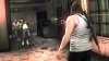 Купить игру Kane and Lynch 2: Dog Days (PS3) для Sony Playstation 3
