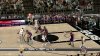 NBA 2K8 (Xbox 360)