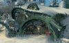 игра Tales of the Shire: A The Lord of The Rings (Switch) для Nintendo Switch