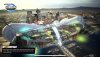 Destruction All Stars (PS5)