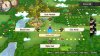 игра Atelier Ryza: Secret Trilogy Deluxe Pack (Switch) для Nintendo Switch