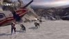 Cabela's Survival: Shadows of Katmai (Xbox 360/Xbox One) USED Б/У