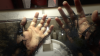 Игра Prey (2017) Русская Версия (PS4) Playstation 4