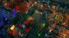Dungeons 3 (III) Box (PC) 