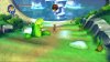 Crash: Mind over Mutant (Крэш: Повелитель мутантов) (Xbox 360)
