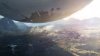 Игра Destiny (PS4) Playstation 4