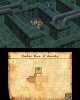 Купить игру Doctor Lautrec and the Forgotten Knights (Nintendo 3DS) на 3DS