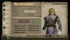  Dungeon Explorer: Warriors of Ancient Arts (PSP) 