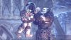 Игровая приставка Microsoft Xbox One S 1Tb Rus Белая + Gears of War: Ultimate Edition + Gears 2, 3, 4 (Gears of War 2, 3, 4) + Gears 5 (Gears of War) 
