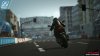   Ride   (PS3)  Sony Playstation 3