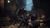 Remnant II (2) Русская Версия (PS5) USED Б/У