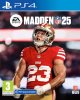 Madden NFL 25 (PS4/PS5)