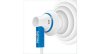 Наушники PHILIPS SHE 1350 (PC) 