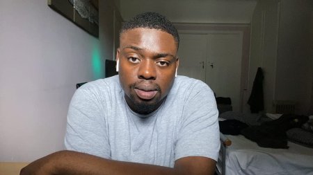 Игра Five Dates (Limited Run #392) Русская Версия (PS4) Playstation 4