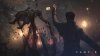 Vampyr Русская Версия (Xbox One) 