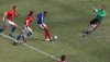 Pro Evolution Soccer 2006 (PES 6) (PS2)