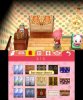 Купить игру Animal Crossing: Happy Home Designer (Nintendo 3DS) на 3DS