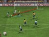 Купить игру Pro Evolution Soccer 2009 (PES 9) (Wii/WiiU) на Nintendo Wii диск