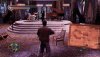 Stranglehold (John Woo Presents) Коллекционное издание (Collector’s Edition) (Xbox 360)