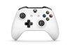 Игровая приставка Microsoft Xbox One S 1Tb Rus Белая + Red Dead Redemption 2 