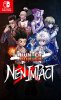 Hunter x Hunter Nen x Impact (Switch)