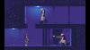 Игра Another World and Flashback Compilation (PS4) Playstation 4