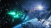 Игра Everspace - Stellar Edition Русская Версия (PS4) Playstation 4