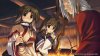 Игра Utawarerumono: Prelude to the Fallen Origins Edition (PS4) Playstation 4