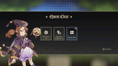 игра Zoeti (Switch) для Nintendo Switch