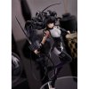 Фигурка Good Smile Company Pop Up Parade: Блейк Белладонна (Blake Belladonna) Руби (RWBY) (4580416942621) 17 см 