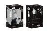 Фигурка подставка для геймпада/телефона Cable Guys: Штурмовик (StormTrooper) Звездные войны (Star Wars)