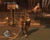GTA: Grand Theft Auto 4 (IV) The Complete Edition Box (PC) 
