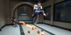 Half-Life 2: The Orange Box (Xbox 360/Xbox One)