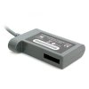 Кабель для переноса данных (Hard Drive Transfer) (Xbox 360) 