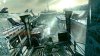 Купить игру Killzone 3 Коллекционное издание (Collector’s Edition) Русская Версия для PlayStation Move (PS3) для Sony Playstation 3