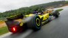 Formula One F1 2025 (PS5)