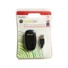       Xbox 360   (Wireless Gaming Receiver for Windows PC) 