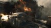 Sniper Elite 4 Русская Версия (Xbox One) 