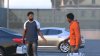 NBA 2K17 (PC) 