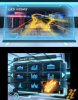 Купить игру Asphalt 3D (Nintendo 3DS) на 3DS