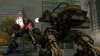   Earth Defense Force: Insect Armageddon (PS3)  Sony Playstation 3