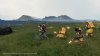 Death Stranding Day One Edition SteelBook Код на загрузку Русская Версия (PC) 