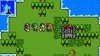 игра Kemco RPG Selection vol. 1 (Switch) для Nintendo Switch