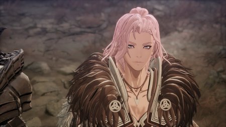 Купить Microsoft Xbox Series X/S скидка, магазин, дешево, цена