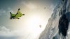 Steep Gold Edition Русская Версия Box (PC) 