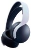 Гарнитура беспроводная Sony Pulse 3D (CFI-ZWH1) Черно-белые