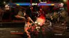 Tekken: Tag Tournament 2 Коллекционное Издание (We Are Tekken Edition) Русская Версия с поддержкой 3D (Xbox 360/Xbox One)