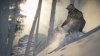 Игра Steep Издание Зимние Игры (Winter Games Edition) (PS4) USED Б/У Playstation 4