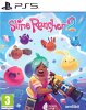 Slime Rancher 2 Русская Версия (PS5)