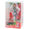 Фигурка Good Smile Company Pop Up Parade: Нави (Navi) Персона 5 Анимация (Persona 5 the Animation) (4580416944694) 17 см 